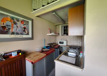 Trilocale Via Cascina Nuova, Settimo Torinese, Settimo Torinese - foto 14