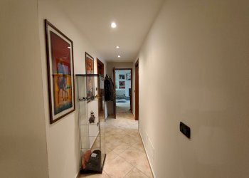 Trilocale Via Cascina Nuova, Settimo Torinese, Settimo Torinese - foto 17