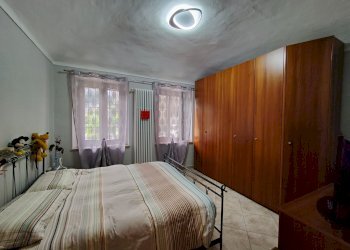 Trilocale Via Cascina Nuova, Settimo Torinese, Settimo Torinese - foto 18