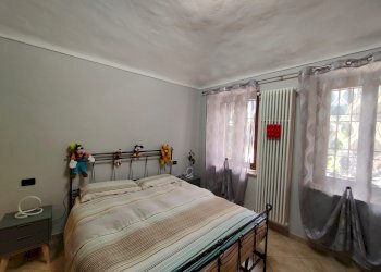 Trilocale Via Cascina Nuova, Settimo Torinese, Settimo Torinese - foto 19