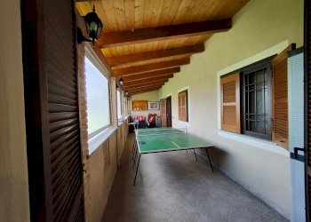 Trilocale Via Cascina Nuova, Settimo Torinese, Settimo Torinese - foto 20