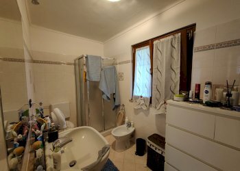 Trilocale Via Cascina Nuova, Settimo Torinese, Settimo Torinese - foto 21