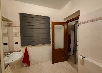 Trilocale Via Cascina Nuova, Settimo Torinese, Settimo Torinese - foto 23