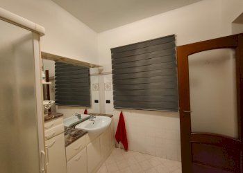 Trilocale Via Cascina Nuova, Settimo Torinese, Settimo Torinese - foto 24