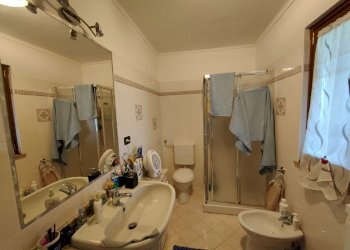 Trilocale Via Cascina Nuova, Settimo Torinese, Settimo Torinese - foto 25