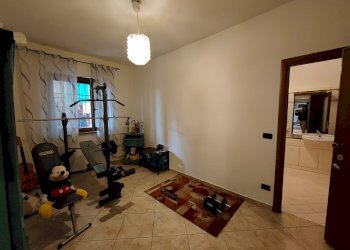 Trilocale Via Cascina Nuova, Settimo Torinese, Settimo Torinese - foto 26