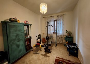 Trilocale Via Cascina Nuova, Settimo Torinese, Settimo Torinese - foto 27