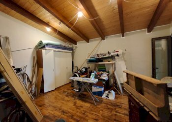 Trilocale Via Cascina Nuova, Settimo Torinese, Settimo Torinese - foto 28