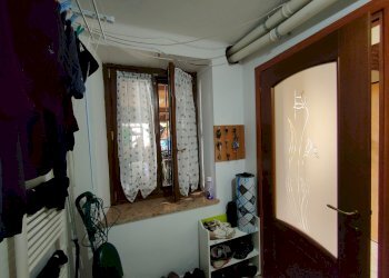 Trilocale Via Cascina Nuova, Settimo Torinese, Settimo Torinese - foto 30