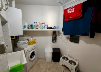 Trilocale Via Cascina Nuova, Settimo Torinese, Settimo Torinese - foto 31