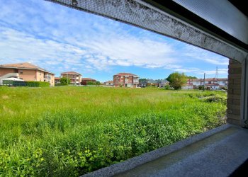 Trilocale Via Cascina Nuova, Settimo Torinese, Settimo Torinese - foto 33