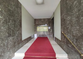 Bilocale Via San Giovanni Bosco, Moncalieri, Moncalieri - foto 7