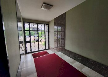 Bilocale Via San Giovanni Bosco, Moncalieri, Moncalieri - foto 8