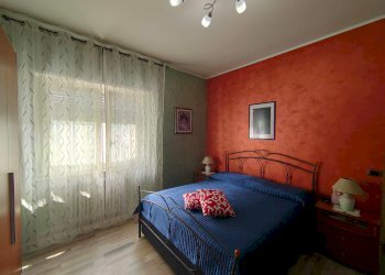 Bilocale Via San Giovanni Bosco, Moncalieri, Moncalieri - foto 17