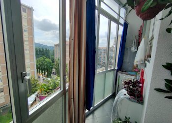 Bilocale Via San Giovanni Bosco, Moncalieri, Moncalieri - foto 21