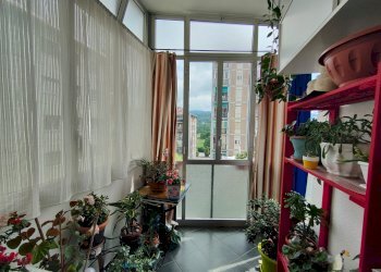 Bilocale Via San Giovanni Bosco, Moncalieri, Moncalieri - foto 22