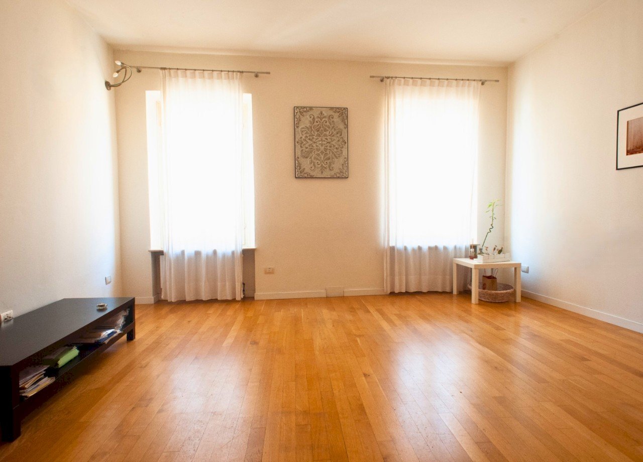 Appartamento Reggio nell'Emilia - foto 2