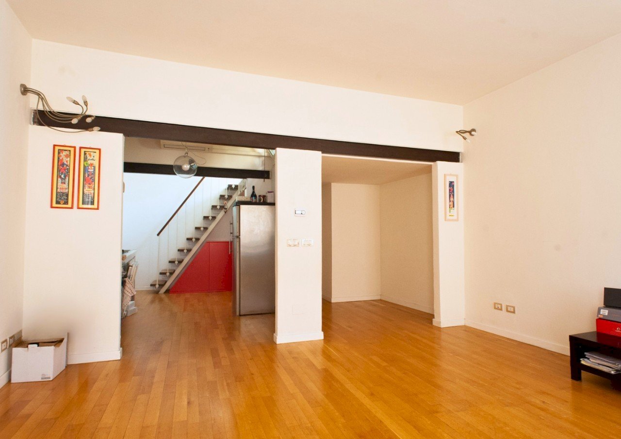 Appartamento Reggio nell'Emilia - foto 3