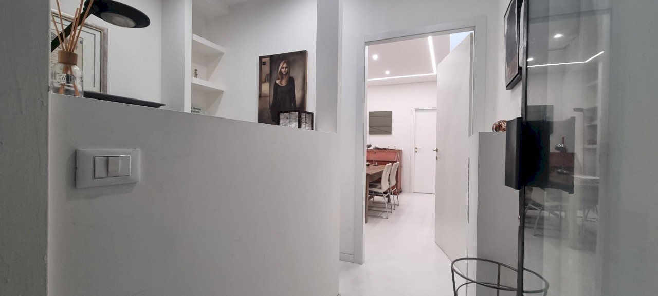 Ufficio Reggio nell'Emilia - foto 1