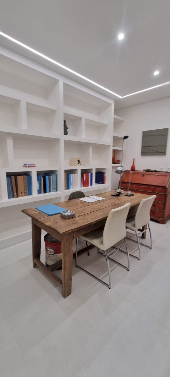 Ufficio Reggio nell'Emilia - foto 3