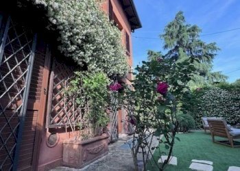 Villa Quadrifamiliare Bologna - foto 4