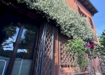 Villa Quadrifamiliare Bologna - foto 5