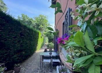 Villa Quadrifamiliare Bologna - foto 6