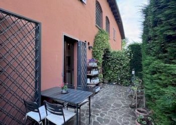 Villa Quadrifamiliare Bologna - foto 9