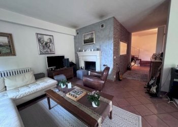Villa Quadrifamiliare Bologna - foto 13