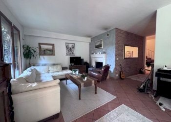 Villa Quadrifamiliare Bologna - foto 14