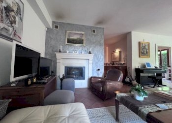 Villa Quadrifamiliare Bologna - foto 16