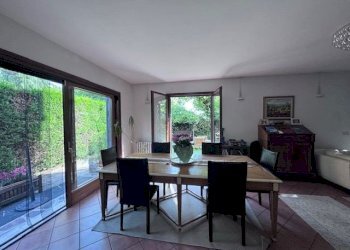 Villa Quadrifamiliare Bologna - foto 17