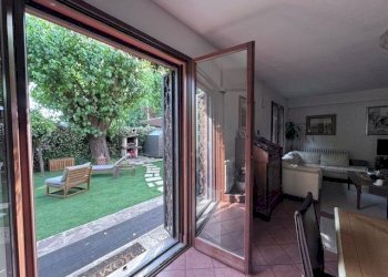 Villa Quadrifamiliare Bologna - foto 18