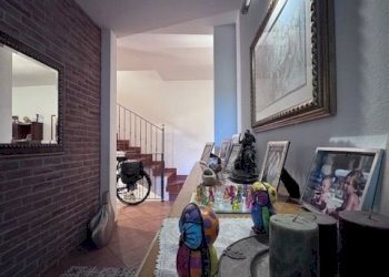 Villa Quadrifamiliare Bologna - foto 22