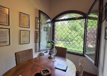 Villa Quadrifamiliare Bologna - foto 25