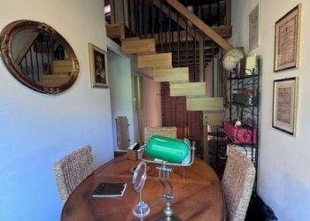 Villa Quadrifamiliare Bologna - foto 26
