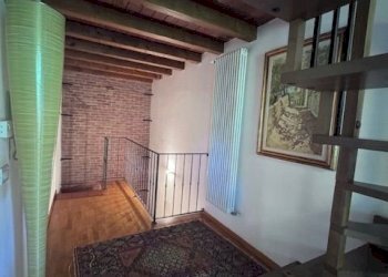Villa Quadrifamiliare Bologna - foto 27