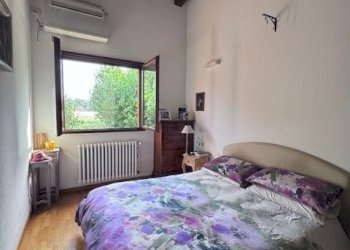 Villa Quadrifamiliare Bologna - foto 29