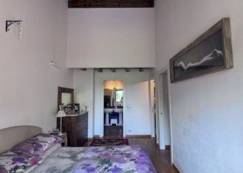 Villa Quadrifamiliare Bologna - foto 30