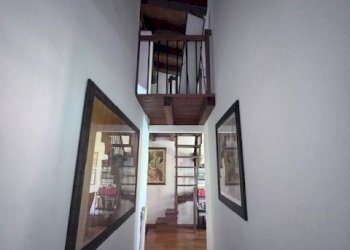 Villa Quadrifamiliare Bologna - foto 31
