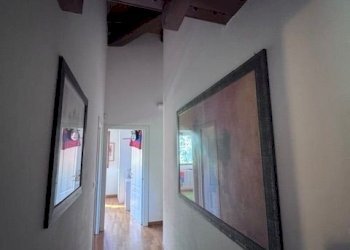 Villa Quadrifamiliare Bologna - foto 33