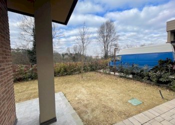 Porzione di casa San Lazzaro di Savena - foto 3
