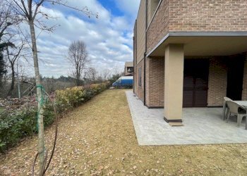 Porzione di casa San Lazzaro di Savena - foto 4