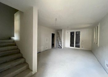 Porzione di casa San Lazzaro di Savena - foto 6