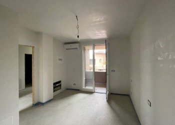 Porzione di casa San Lazzaro di Savena - foto 7