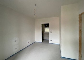 Porzione di casa San Lazzaro di Savena - foto 8