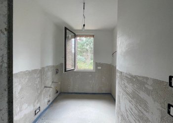 Porzione di casa San Lazzaro di Savena - foto 9