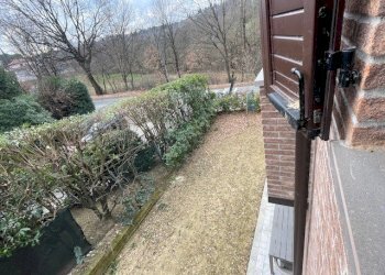 Porzione di casa San Lazzaro di Savena - foto 10