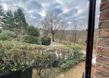 Porzione di casa San Lazzaro di Savena - foto 11