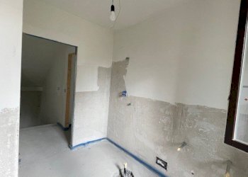 Porzione di casa San Lazzaro di Savena - foto 12